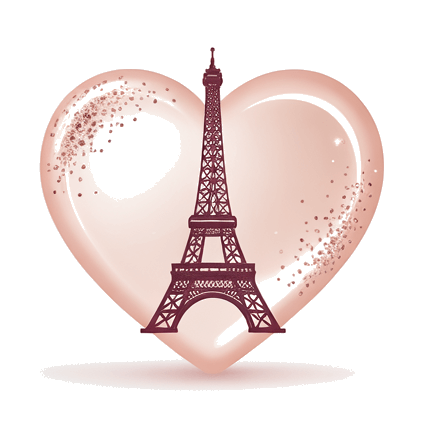 Pro fanynku seriálu